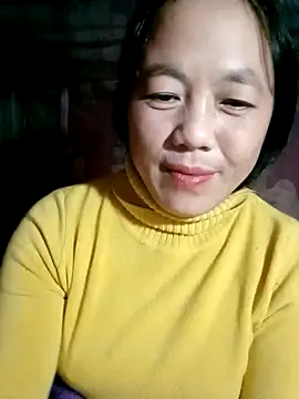 Sara pusyy online show from December 15, 10:52 am