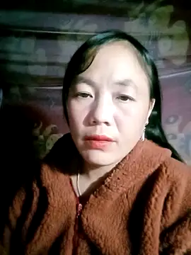 Sara pusyy online show from December 16, 11:26 am