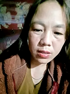 Sara pusyy online show from January 19, 10:30 am