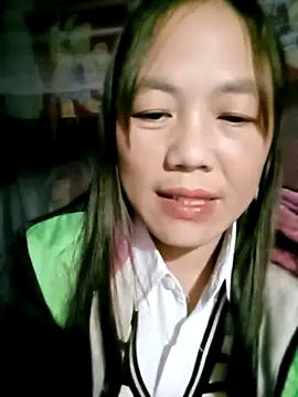 Sara pusyy online show from February 1, 7:18 am