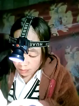 Sara pusyy online show from February 3, 6:22 am