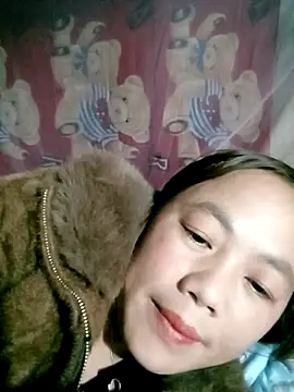 Sara pusyy online show from February 11, 5:07 pm