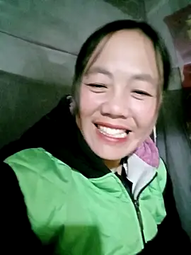 Sara pusyy online show from February 12, 5:13 am