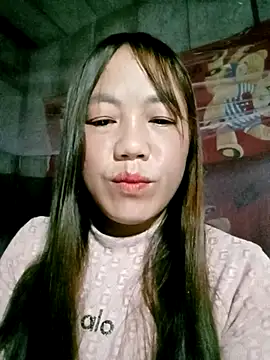 Sara pusyy online show from February 25, 9:24 pm