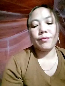 Sara pusyy online show from April 24, 1:57 pm