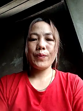 Sara pusyy online show from April 27, 12:19 am