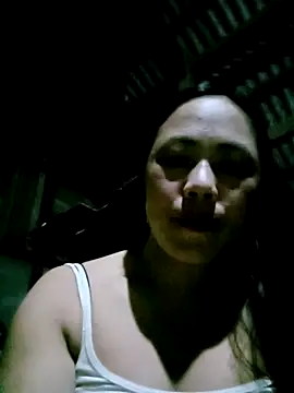 Sara pusyy online show from April 27, 1:09 pm