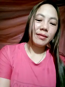 Sara pusyy online show from April 28, 8:25 pm