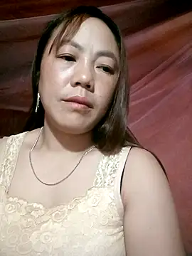 Sara pusyy online show from April 29, 7:31 pm