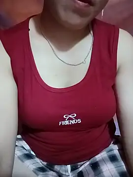 Sara pusyy online show from May 25, 5:02 am