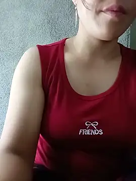 Sara pusyy online show from June 5, 5:25 am
