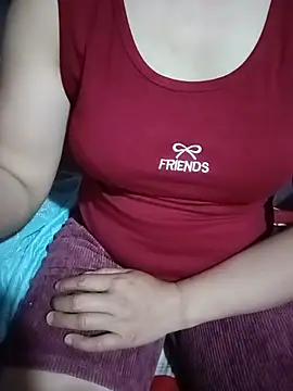 Sara pusyy online show from June 7, 1:04 pm