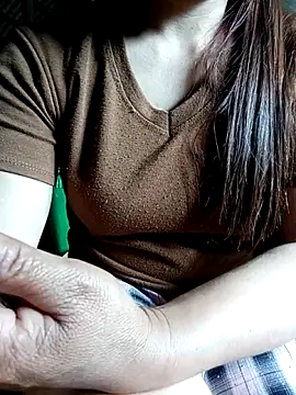 Sara pusyy online show from June 11, 3:48 am