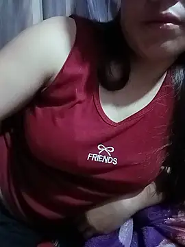 Sara pusyy online show from June 21, 10:34 pm
