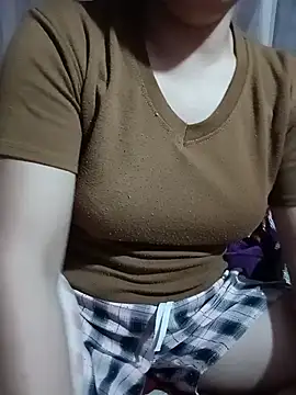 Sara pusyy online show from June 28, 12:27 am