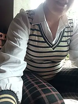 Sara pusyy online show from July 9, 8:29 am
