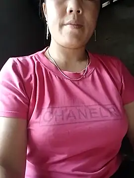 Sara pusyy online show from July 23, 1:08 am