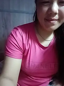 Sara pusyy online show from July 27, 6:20 am