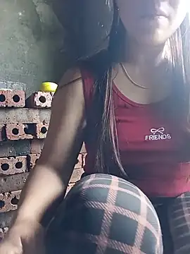 Sara pusyy online show from July 31, 9:41 am