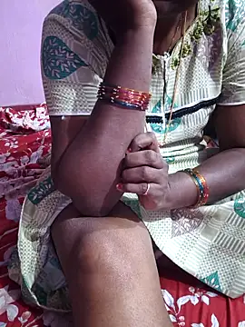 hyd couple7878 online show from November 10, 5:56 pm