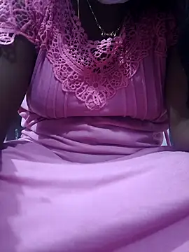 hyd couple7878 online show from November 23, 3:34 pm