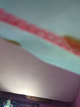 hyd couple7878 online show from December 16, 7:35 am