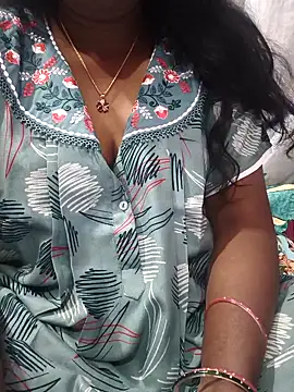 hyd couple7878 online show from January 8, 8:49 am