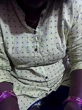 hyd couple7878 online show from February 1, 1:15 am