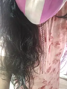 hyd couple7878 online show from May 28, 12:35 pm