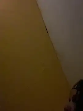 Lily bood online show from November 17, 10:48 pm