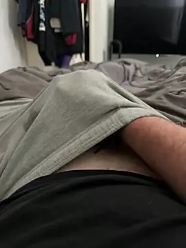 adamblunt59 online show from January 17, 12:48 am