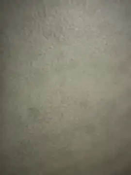 adamblunt59 online show from February 24, 2:48 pm