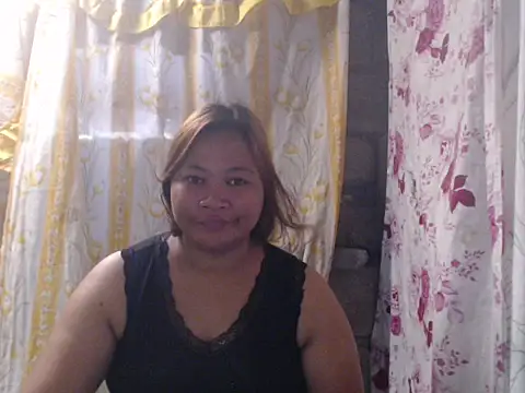 Snapshot of asianSEDUCTRESS chatting on March 14, 1:44 am asianSEDUCTRESS online show from March 14, 1:44 am