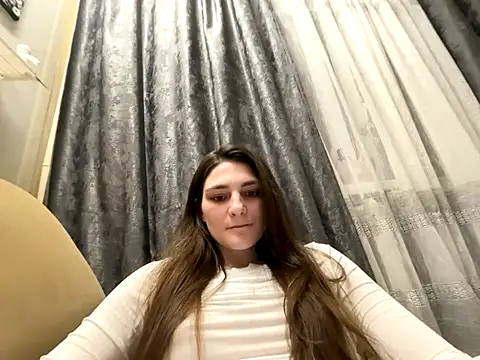 HelgaMun online show from November 13, 5:56 pm