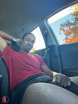 Snapshot of your_pervy_son chatting on November 4, 3:22 pm your pervy son online show from November 4, 3:22 pm