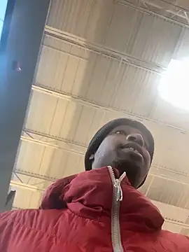 your pervy son online show from February 8, 5:49 pm