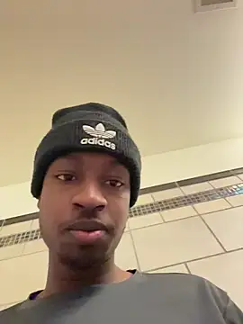 your pervy son online show from February 22, 6:06 pm