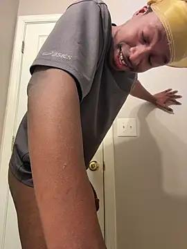 your pervy son online show from February 26, 2:10 am