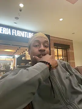 your pervy son online show from March 15, 5:41 pm