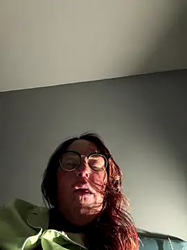 Angel-LinaX online show from December 19, 8:38 pm