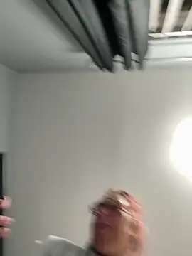 Angel-LinaX online show from March 14, 7:19 pm