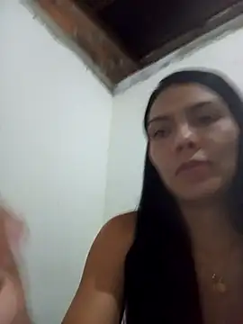 salome xxx15 online show from February 16, 7:26 am