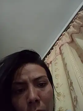 salome xxx15 online show from March 12, 4:35 pm