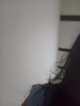 salome xxx15 online show from March 14, 12:10 pm