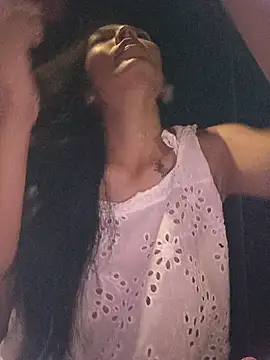 salome xxx15 online show from March 17, 9:12 am