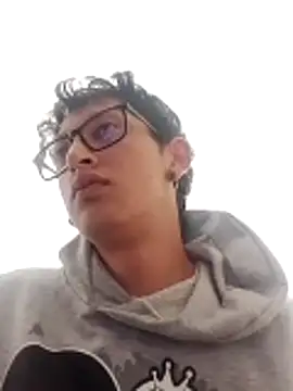 Snapshot of wonka3_ chatting on November 2, 7:49 pm wonka3  online show from November 2, 7:49 pm