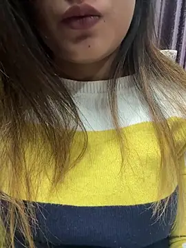 Angel-pune001 online show from November 12, 6:47 am