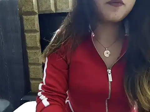 Angel-pune001 online show from February 17, 6:25 pm