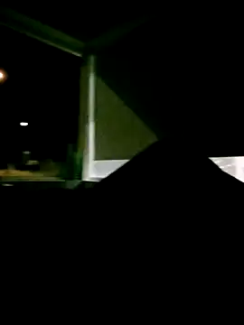 Snapshot of Yerackhip chatting on November 15, 10:45 am Yerackhip online show from November 15, 10:45 am