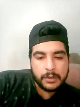 Yerackhip online show from February 24, 11:03 pm